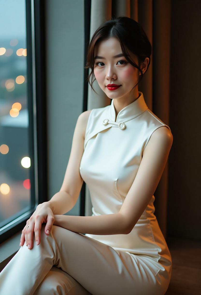 快乐大本营