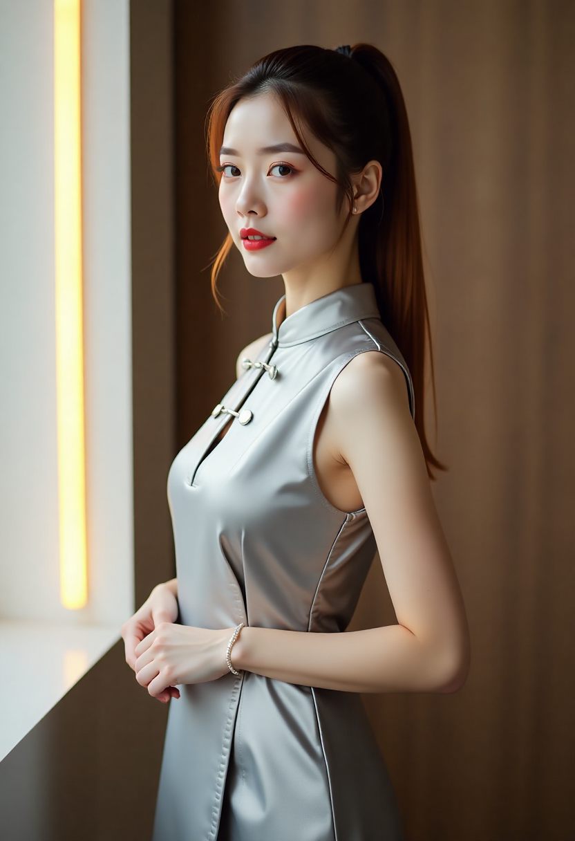 我和我的精神宇宙