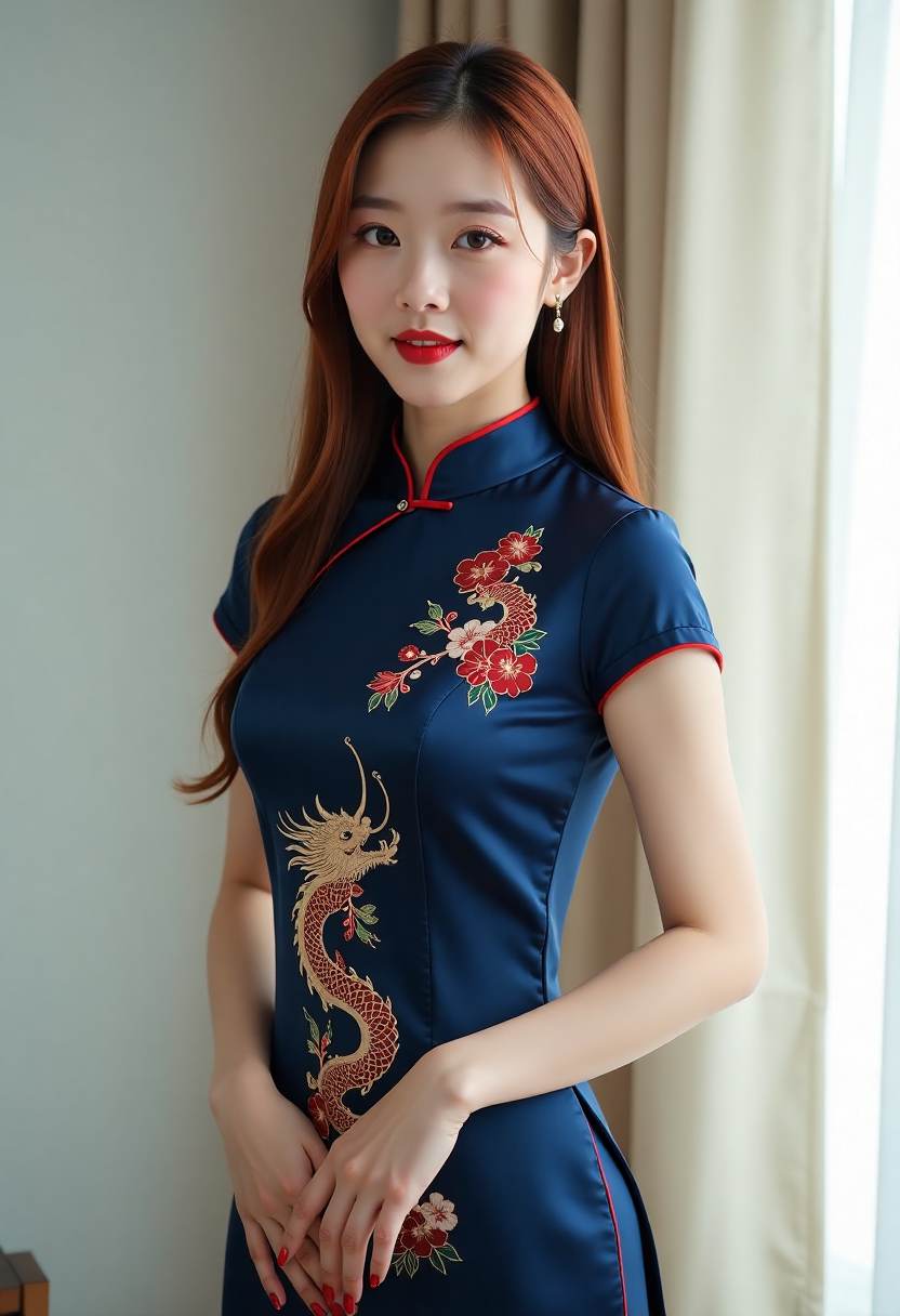 雪中悍刀行
